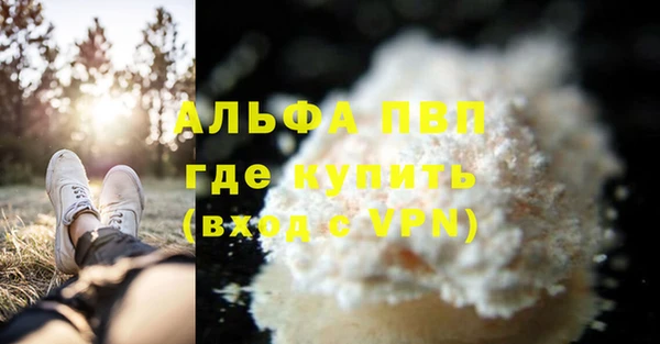 ПСИЛОЦИБИНОВЫЕ ГРИБЫ Нефтекумск