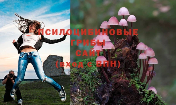 соль курить ск Белоозёрский