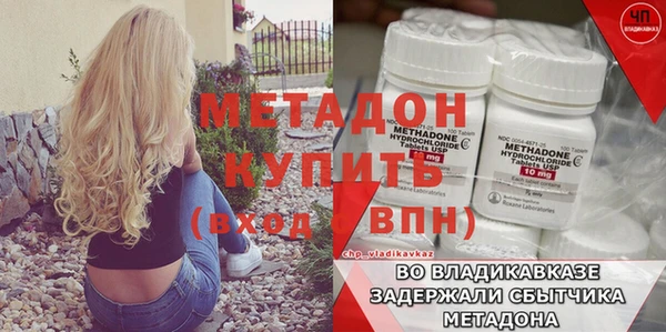 ПСИЛОЦИБИНОВЫЕ ГРИБЫ Белокуриха